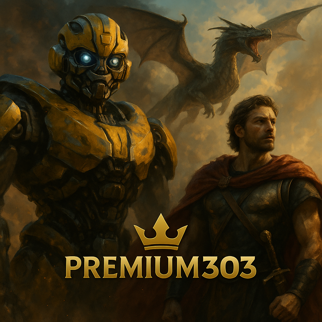 MEGAWIN338